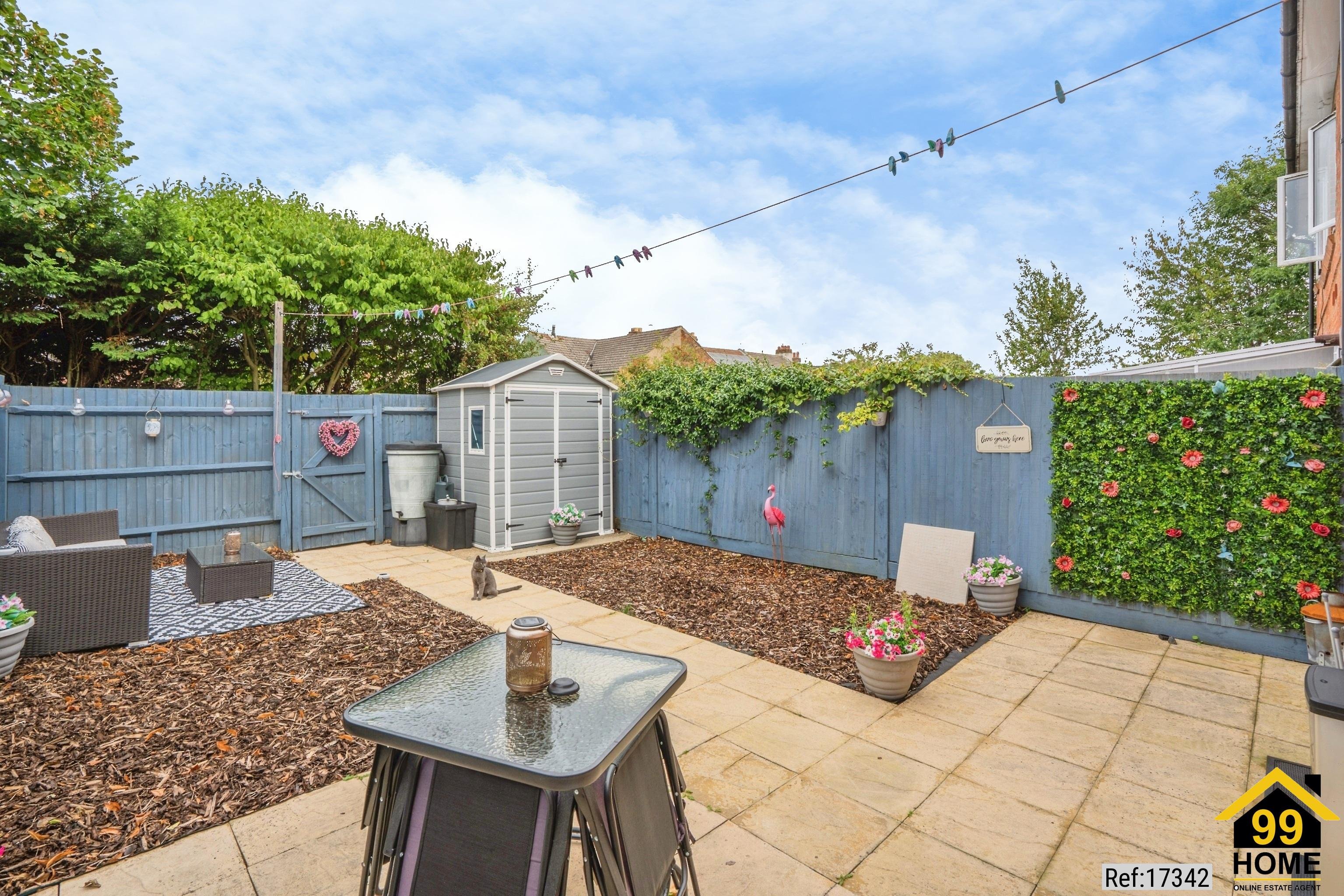 Property Ref-17342