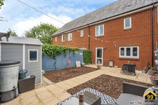 Property Ref-17342