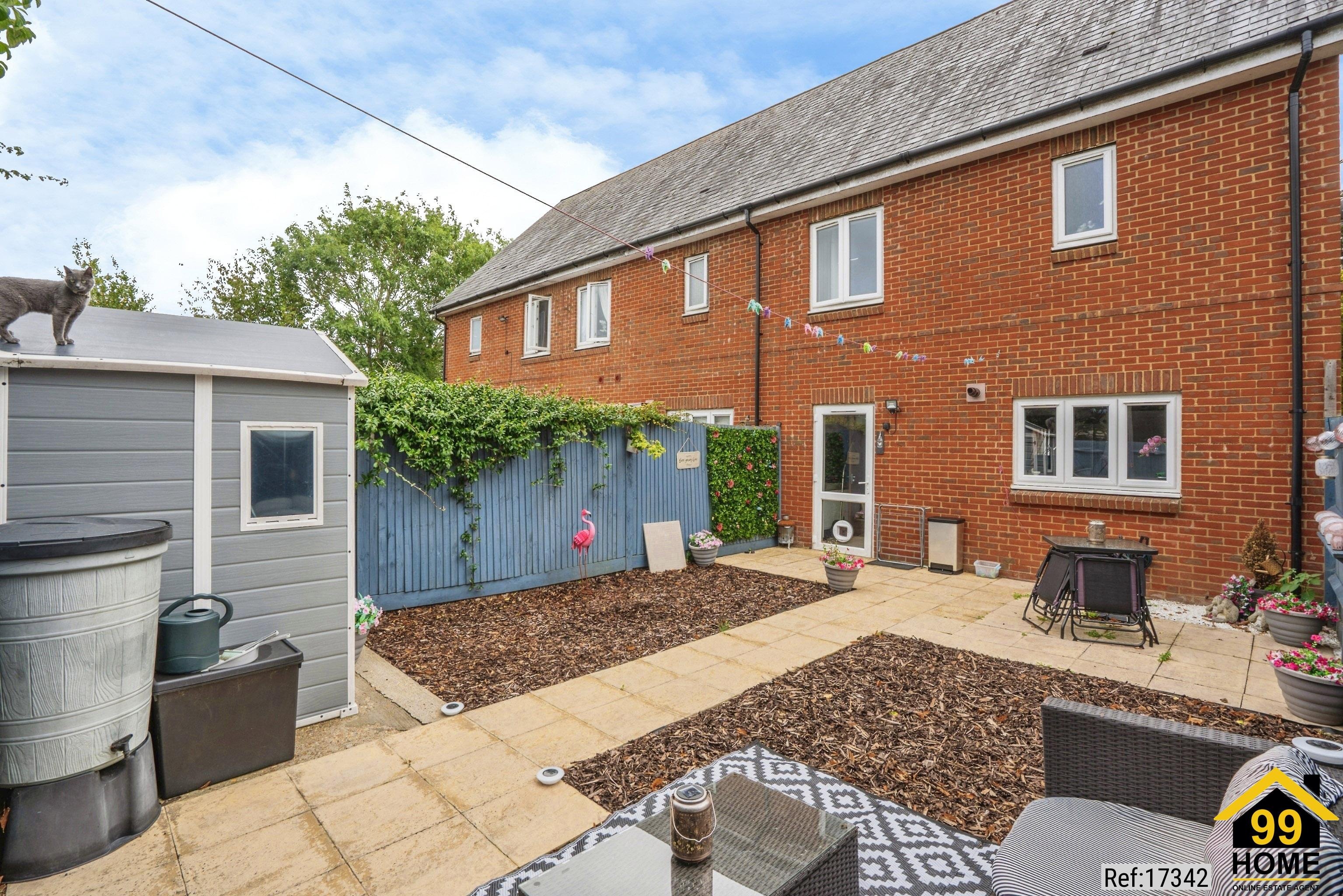 Property Ref-17342