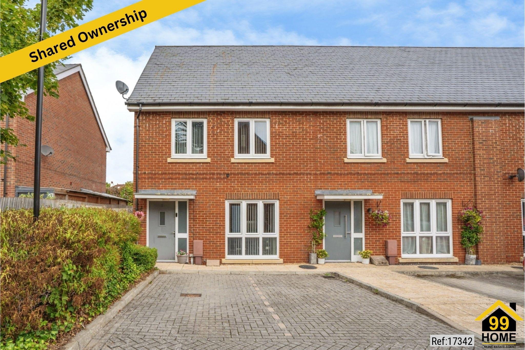 Property Ref-17342