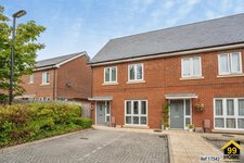 Property Ref-17342