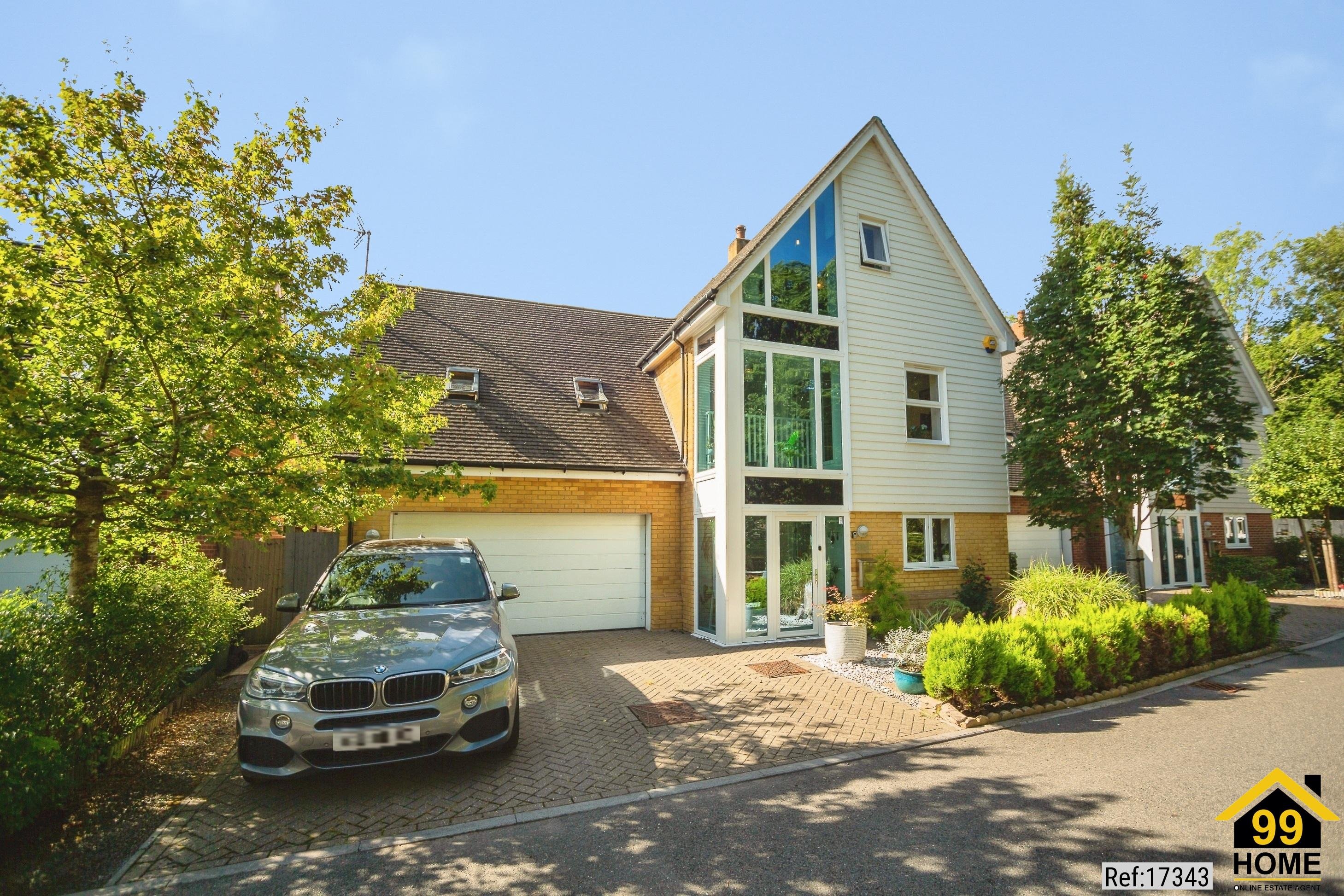 Property Ref-17343