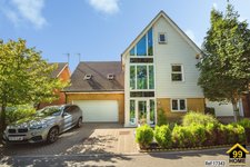 Property Ref-17343
