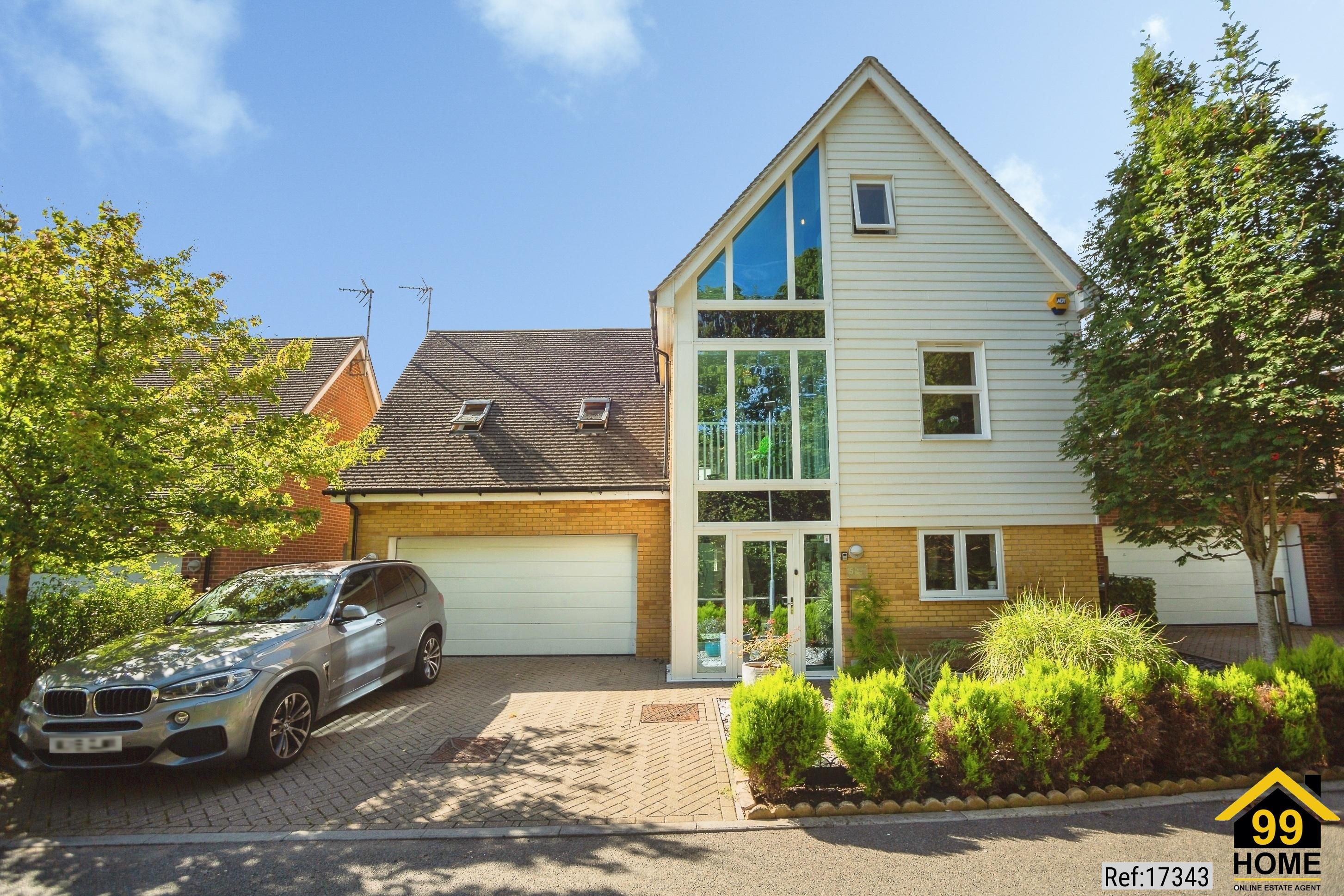 Property Ref-17343