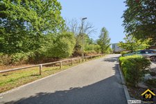 Property Ref-17343