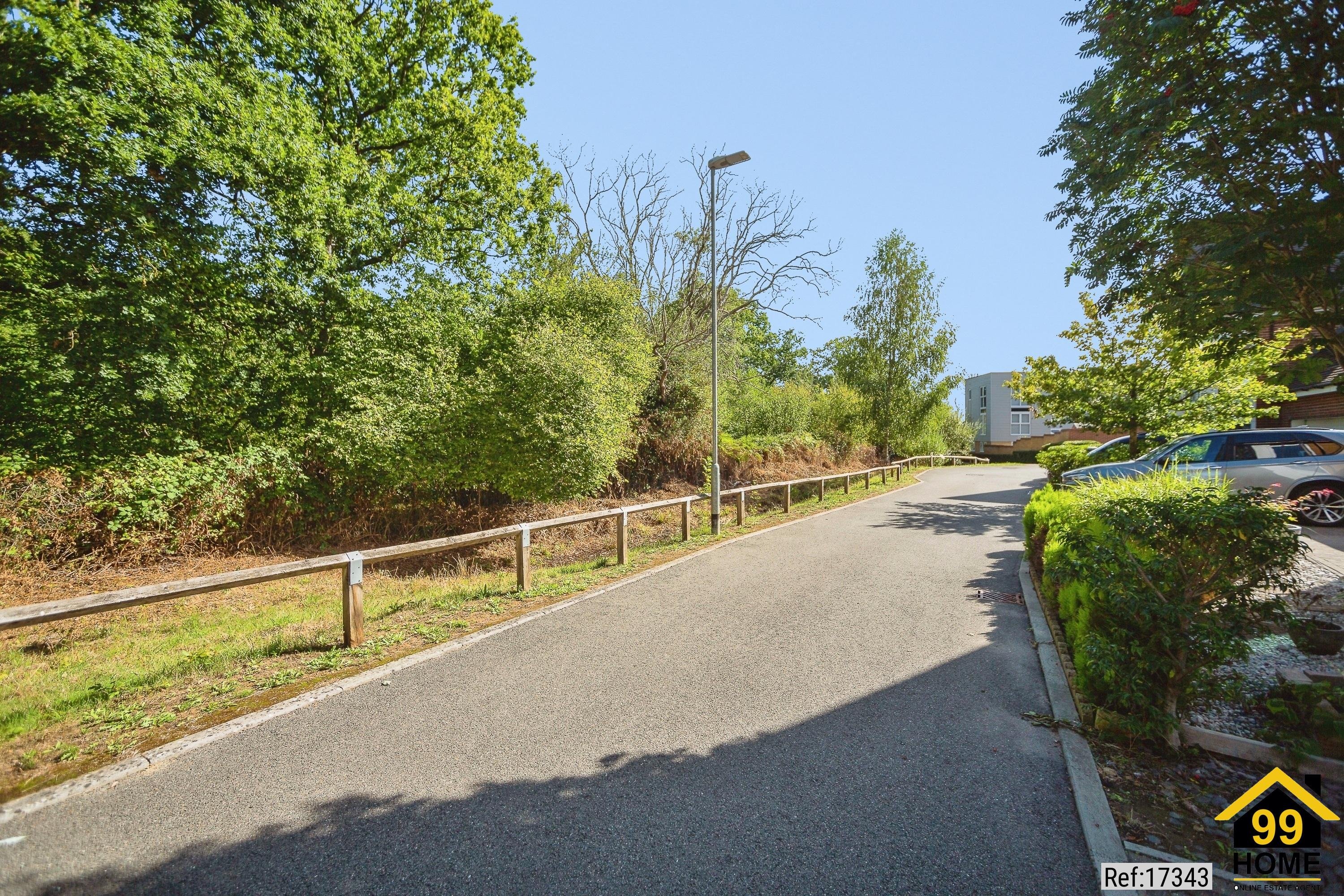 Property Ref-17343