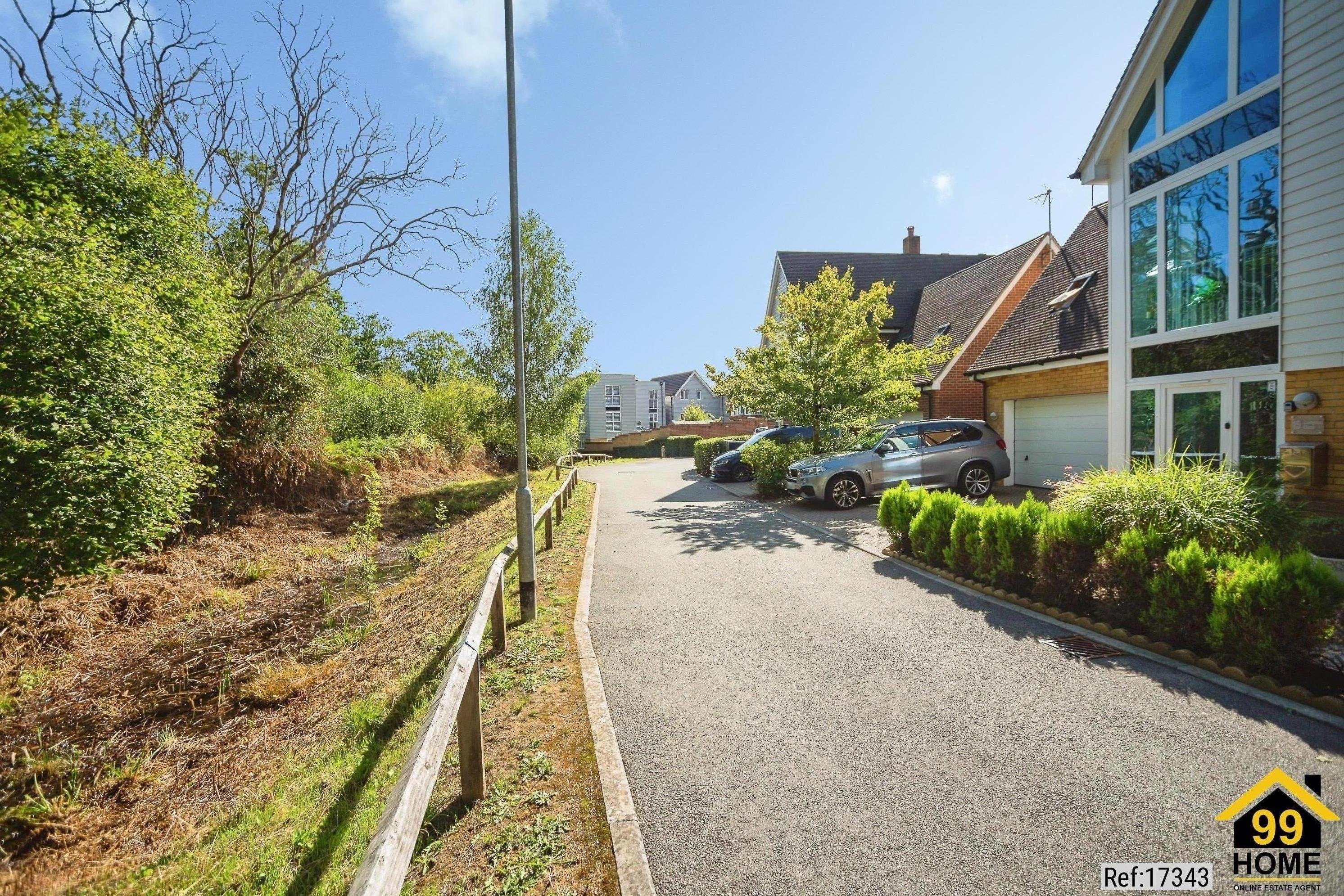 Property Ref-17343