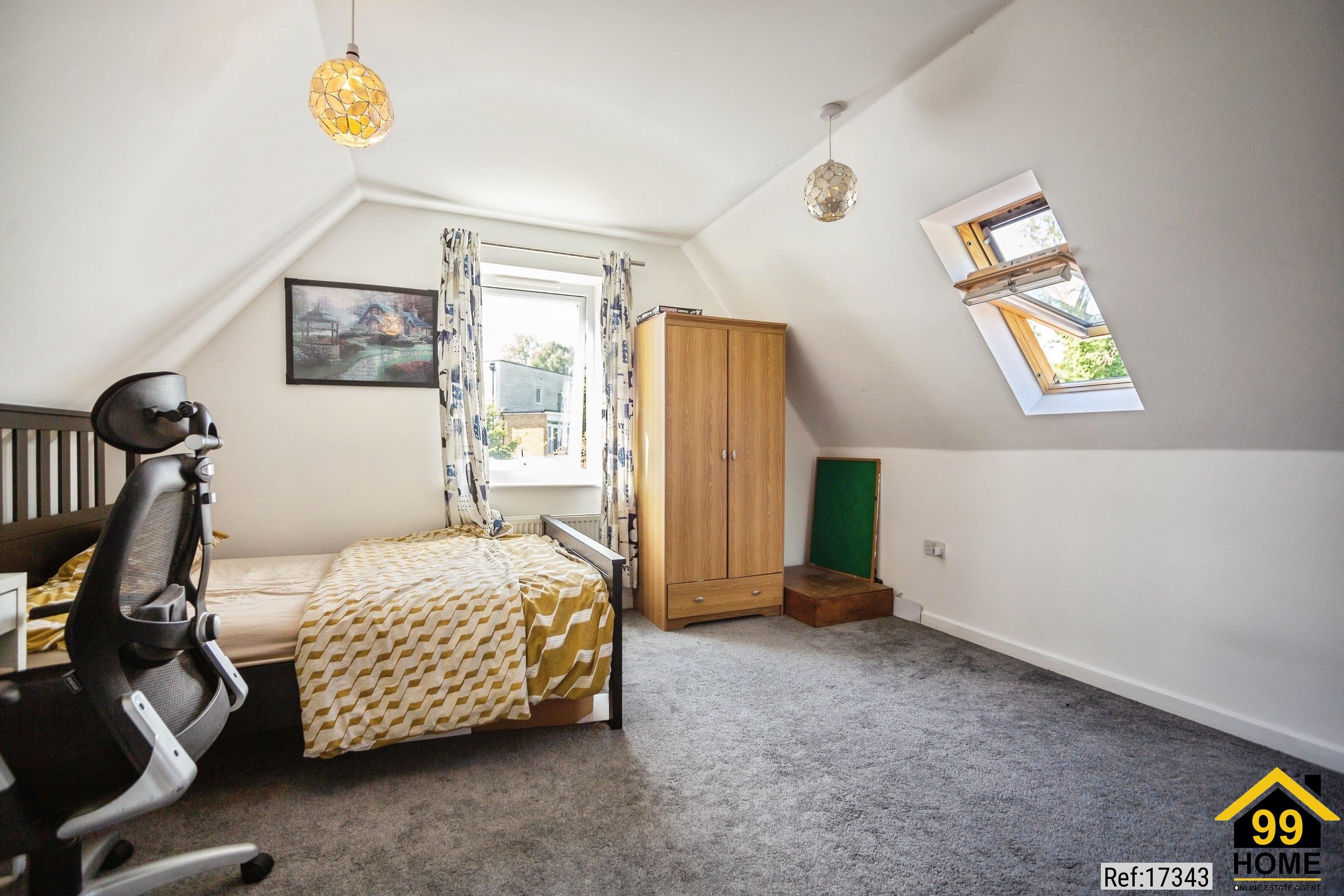 Property Ref-17343