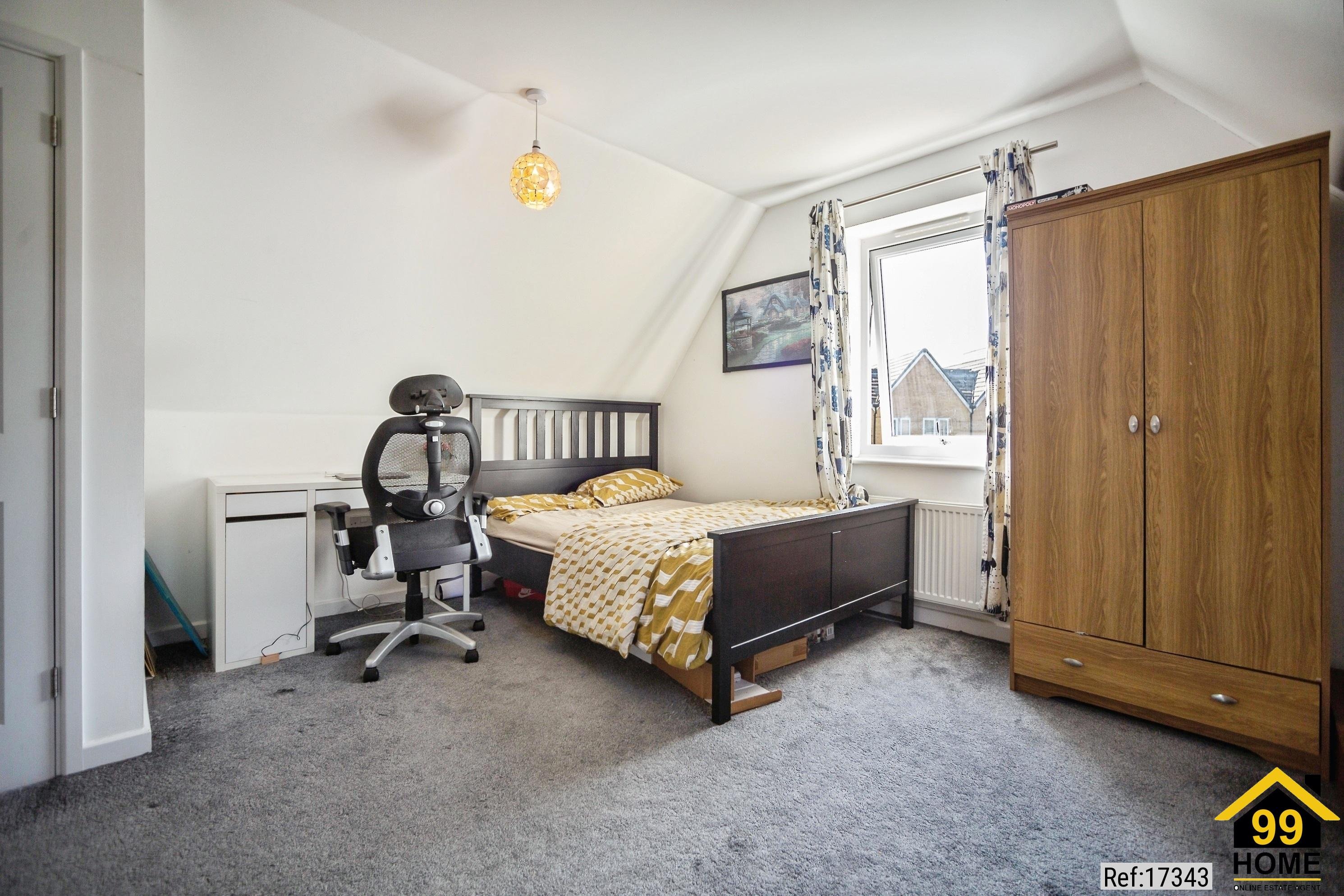 Property Ref-17343