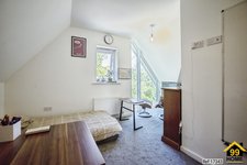Property Ref-17343