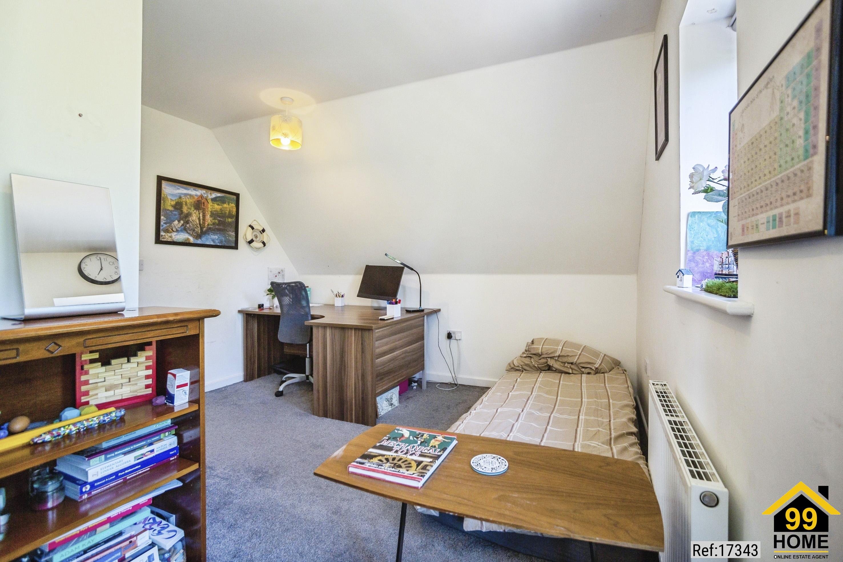 Property Ref-17343