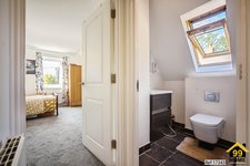 Property Ref-17343