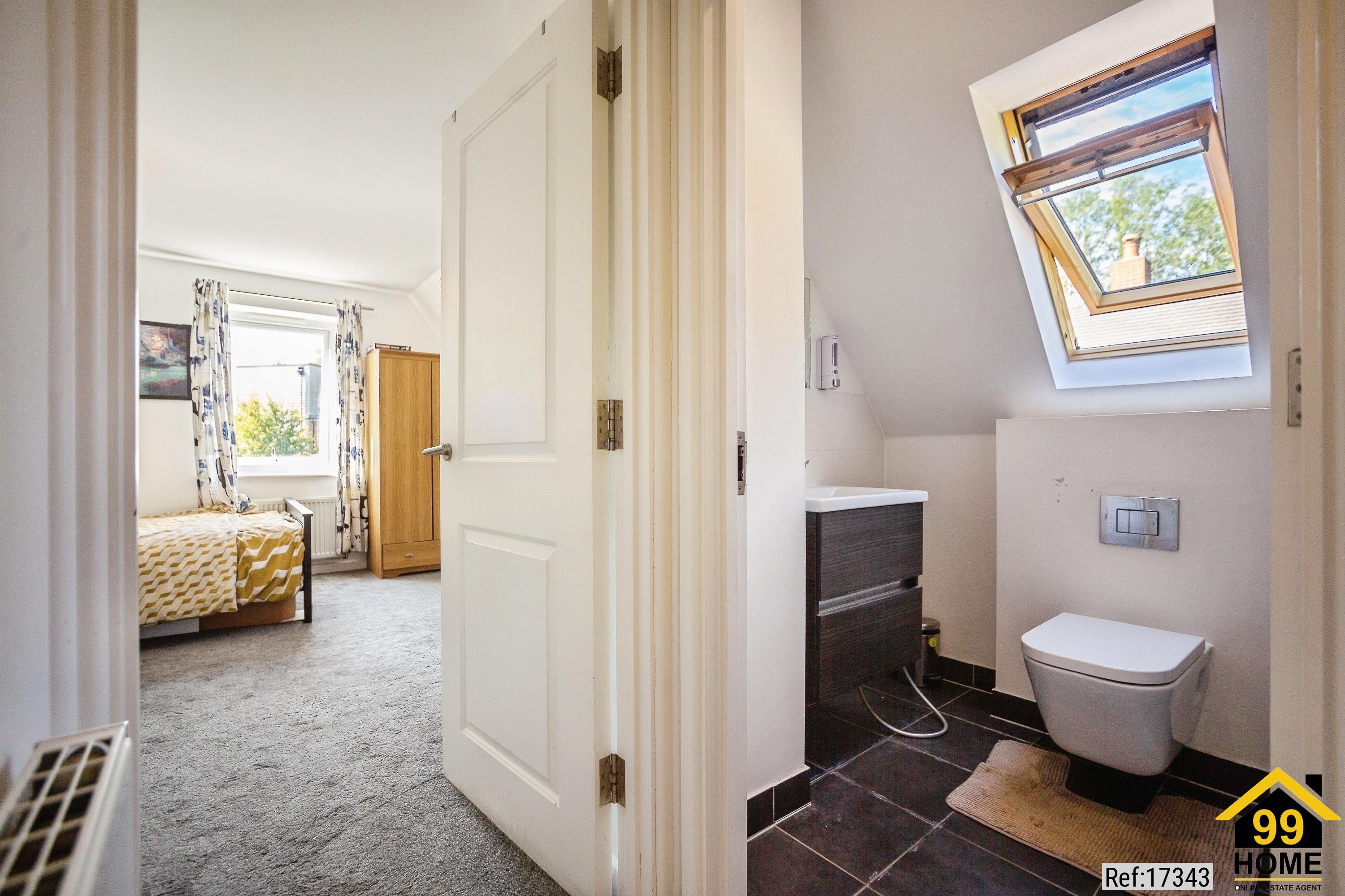 Property Ref-17343