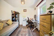 Property Ref-17343