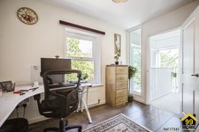 Property Ref-17343