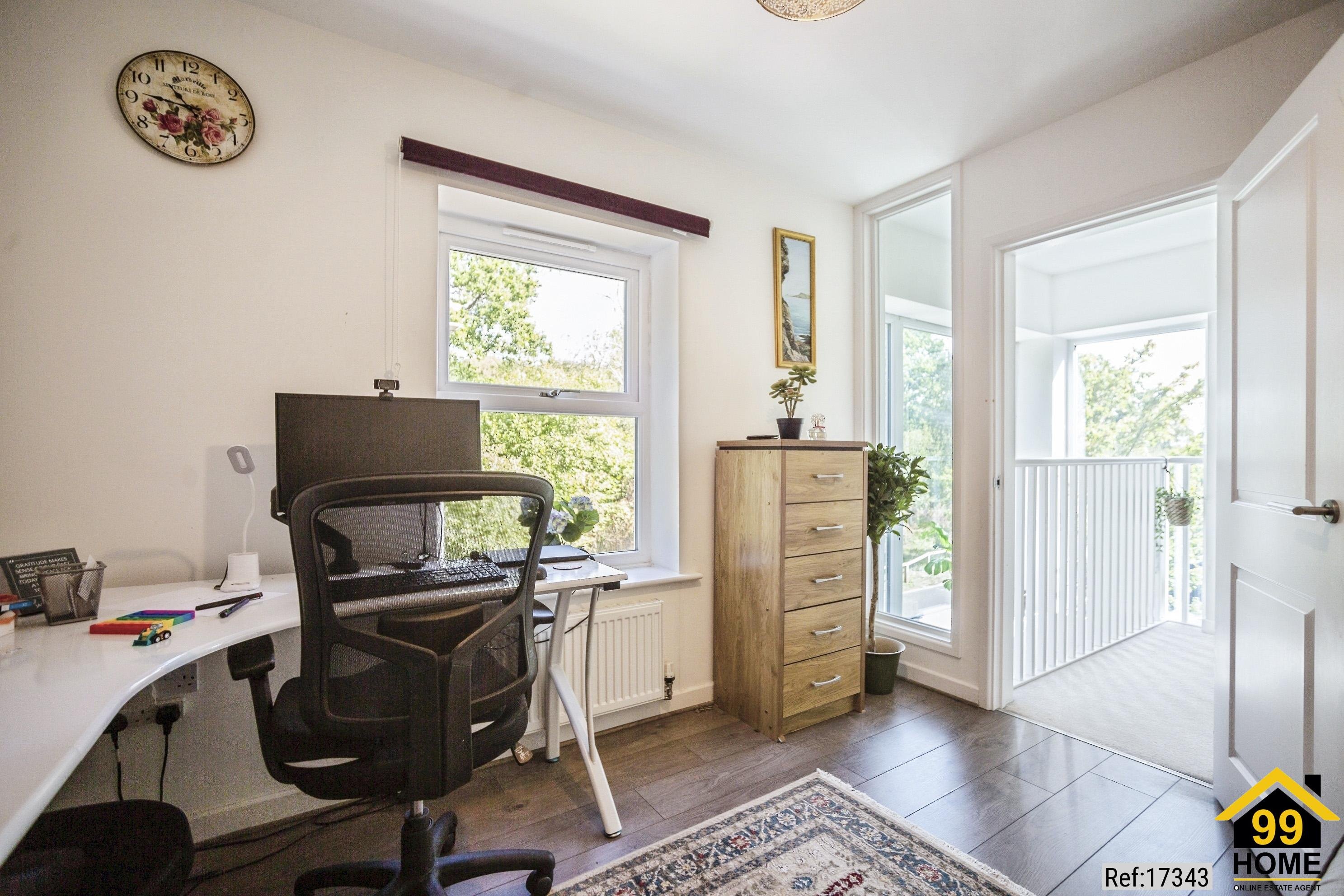 Property Ref-17343