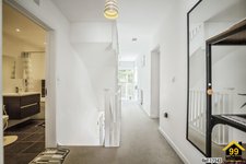 Property Ref-17343