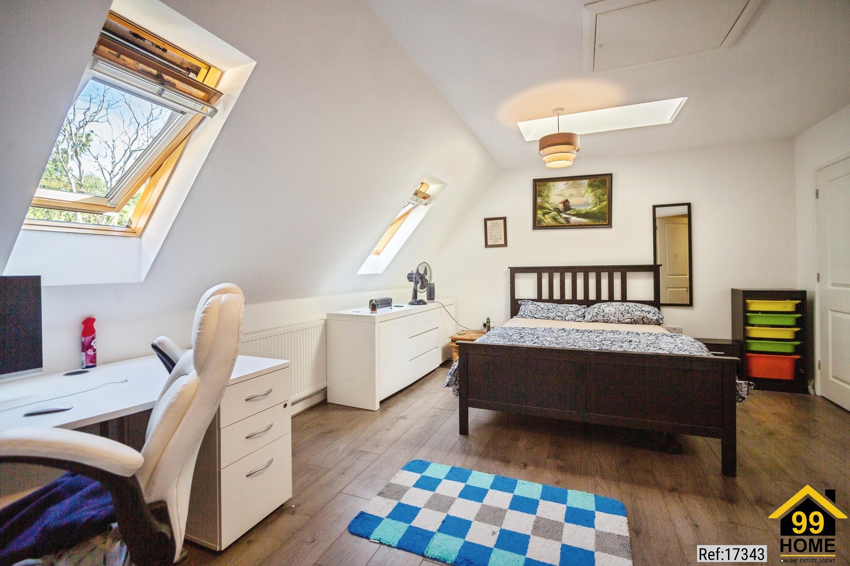 Property Ref-17343