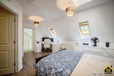 Property Ref-17343