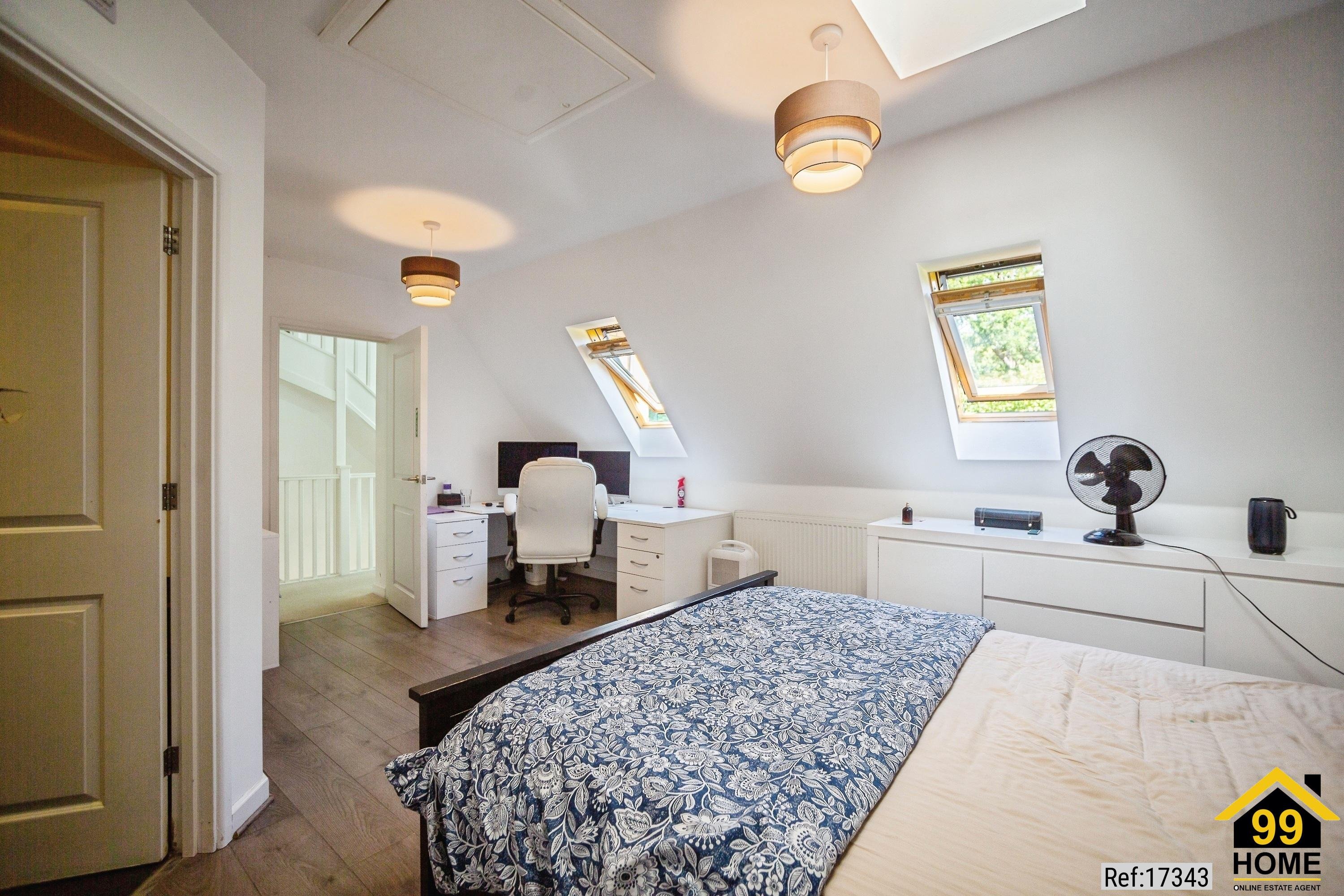 Property Ref-17343