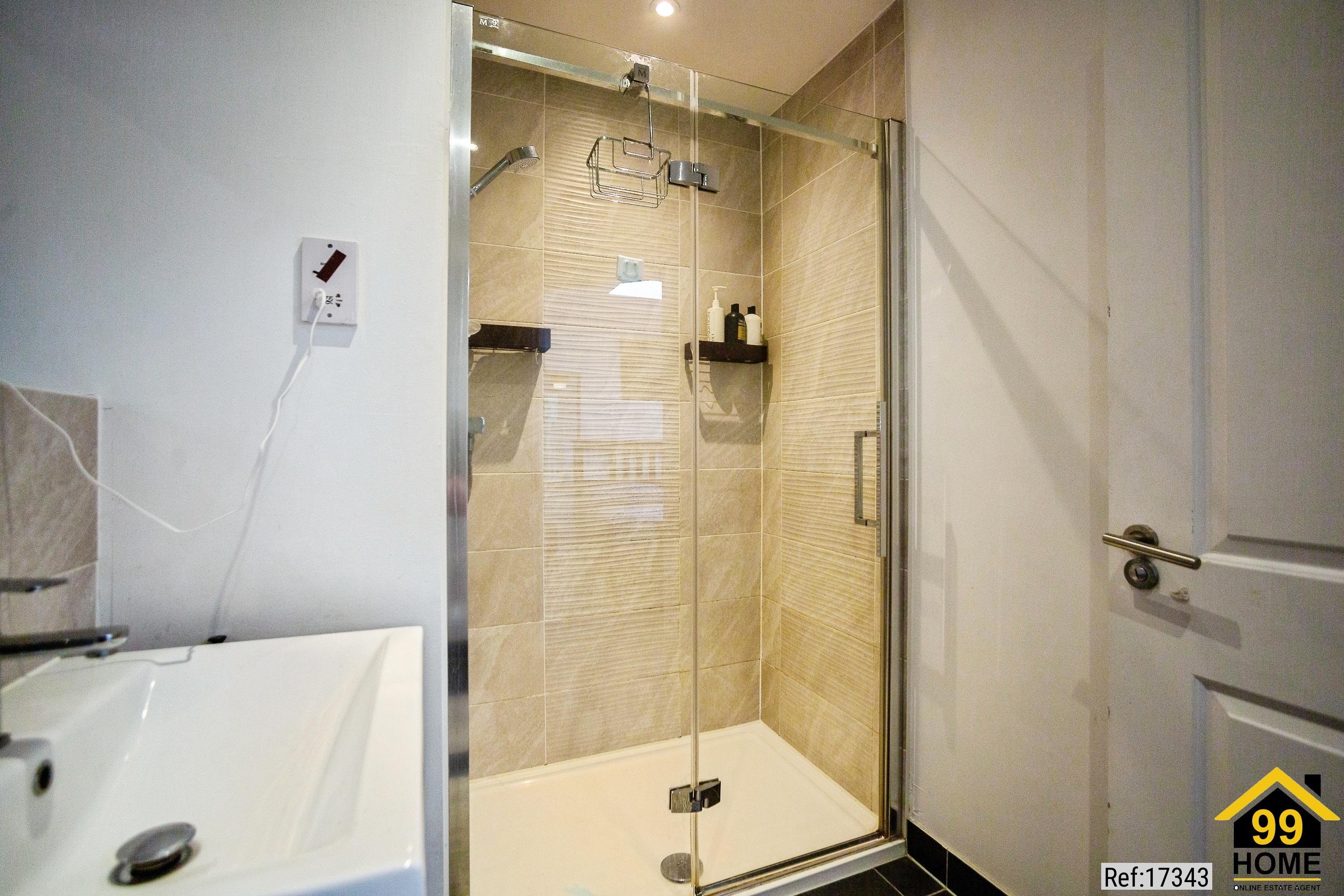 Property Ref-17343