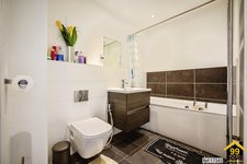 Property Ref-17343