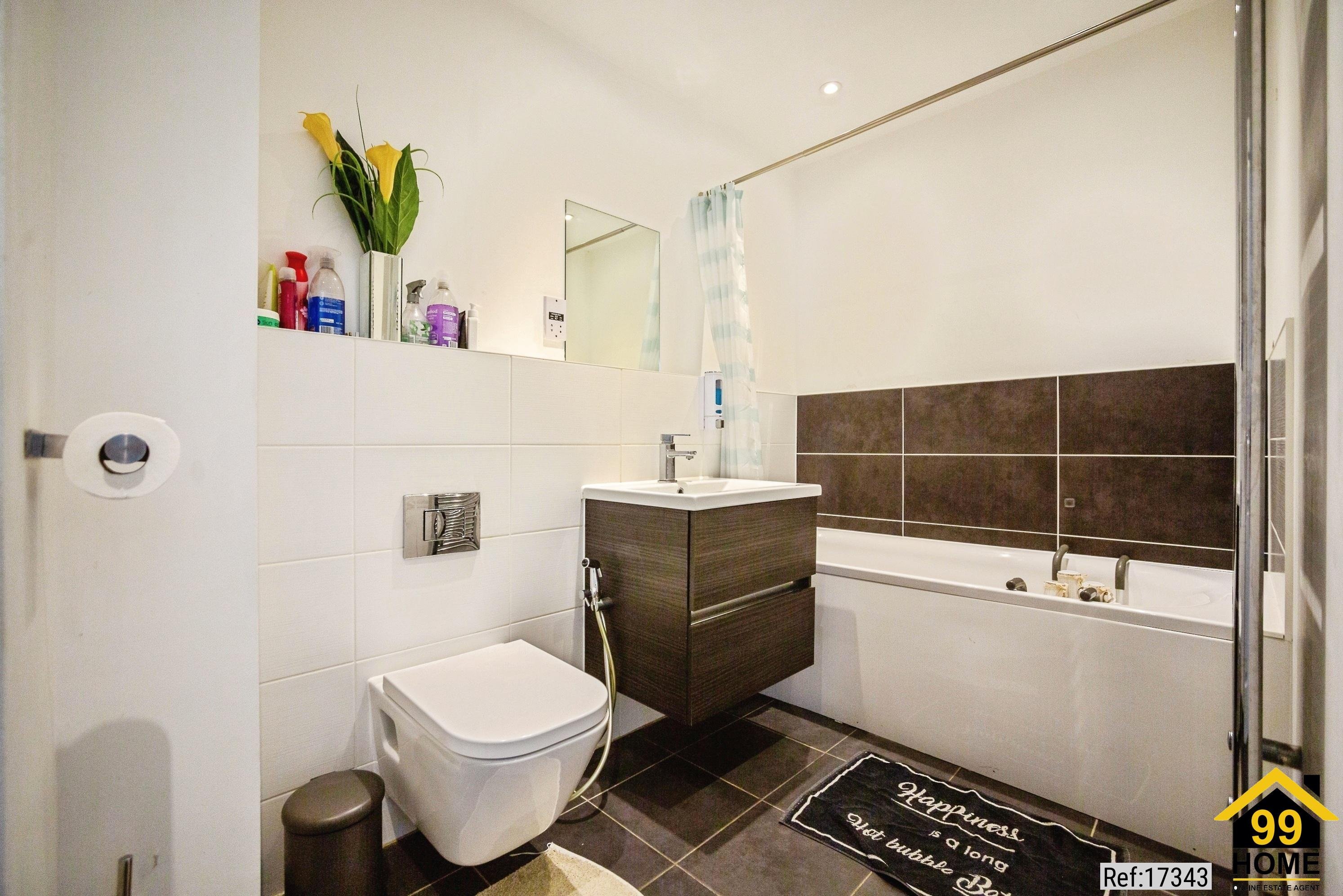 Property Ref-17343