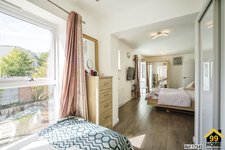 Property Ref-17343