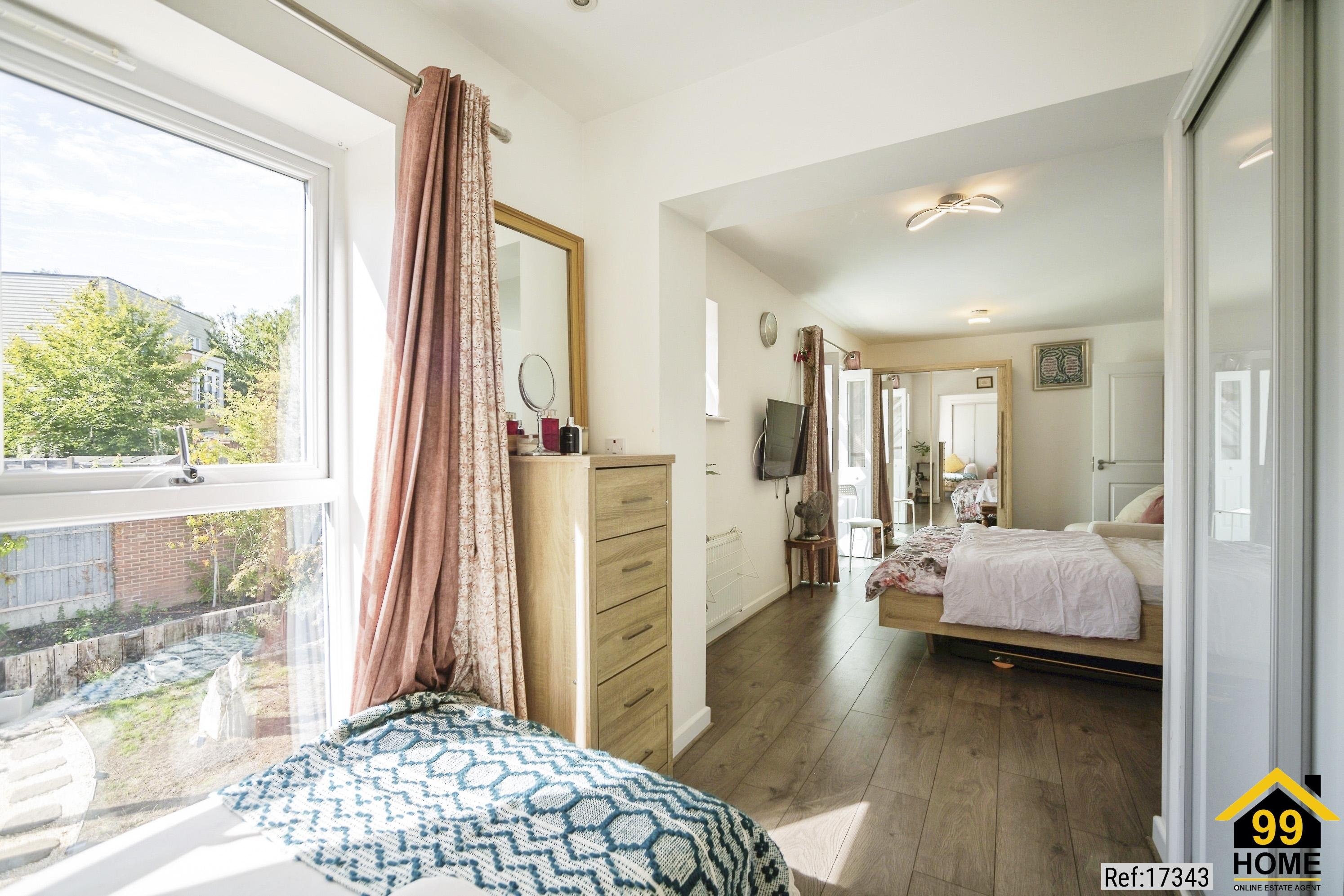 Property Ref-17343