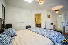 Property Ref-17343