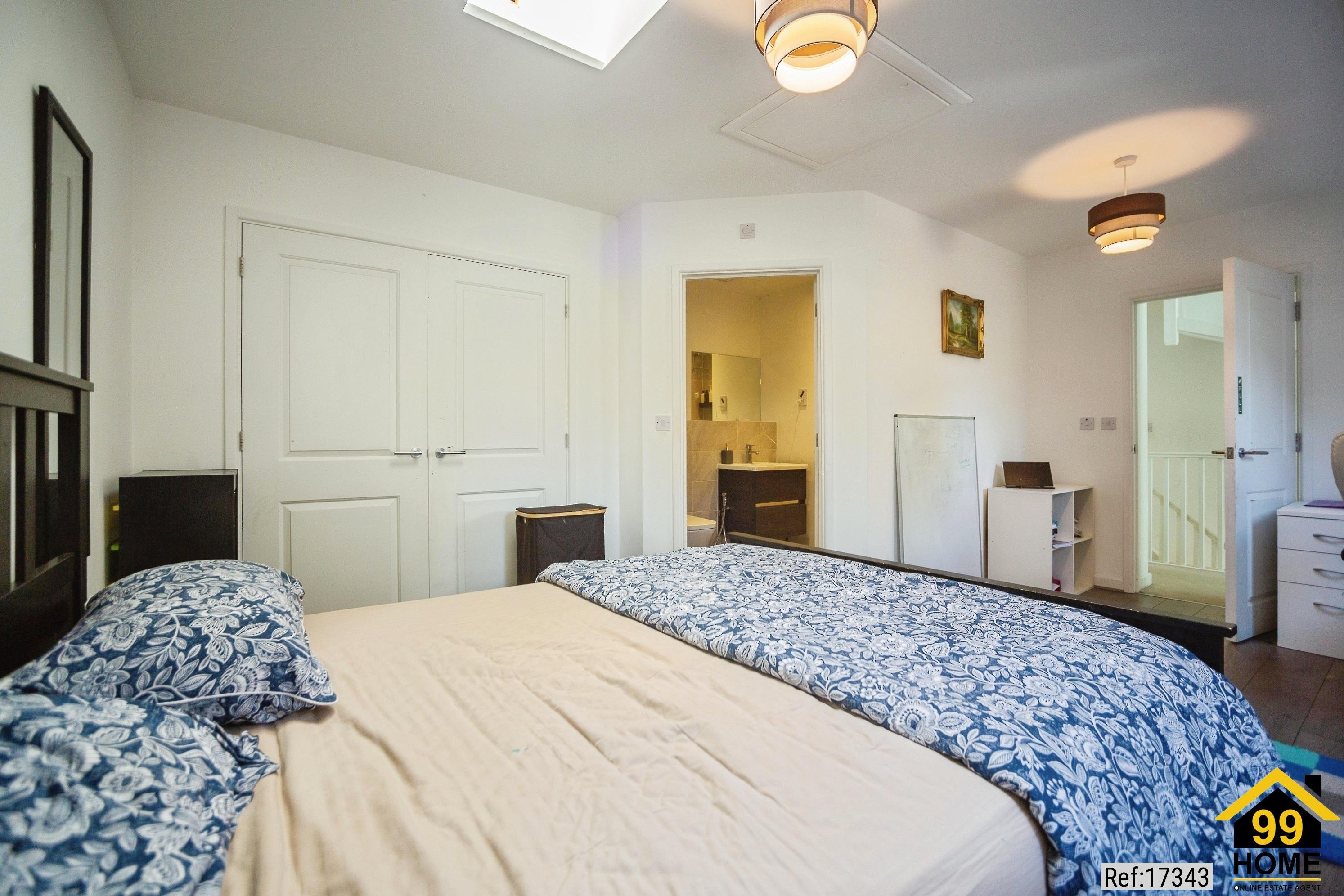 Property Ref-17343