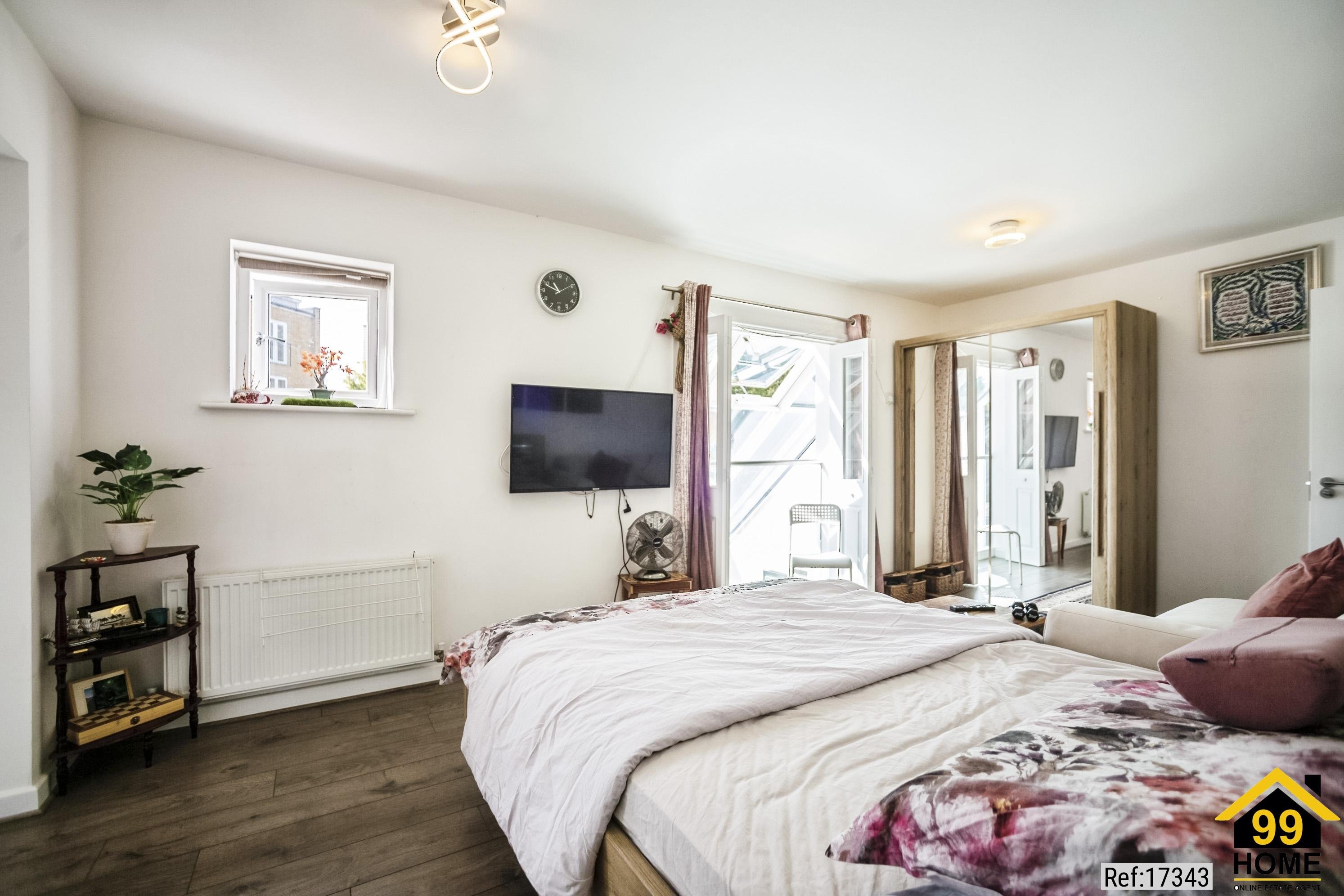 Property Ref-17343
