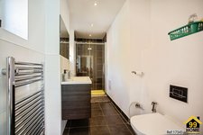 Property Ref-17343