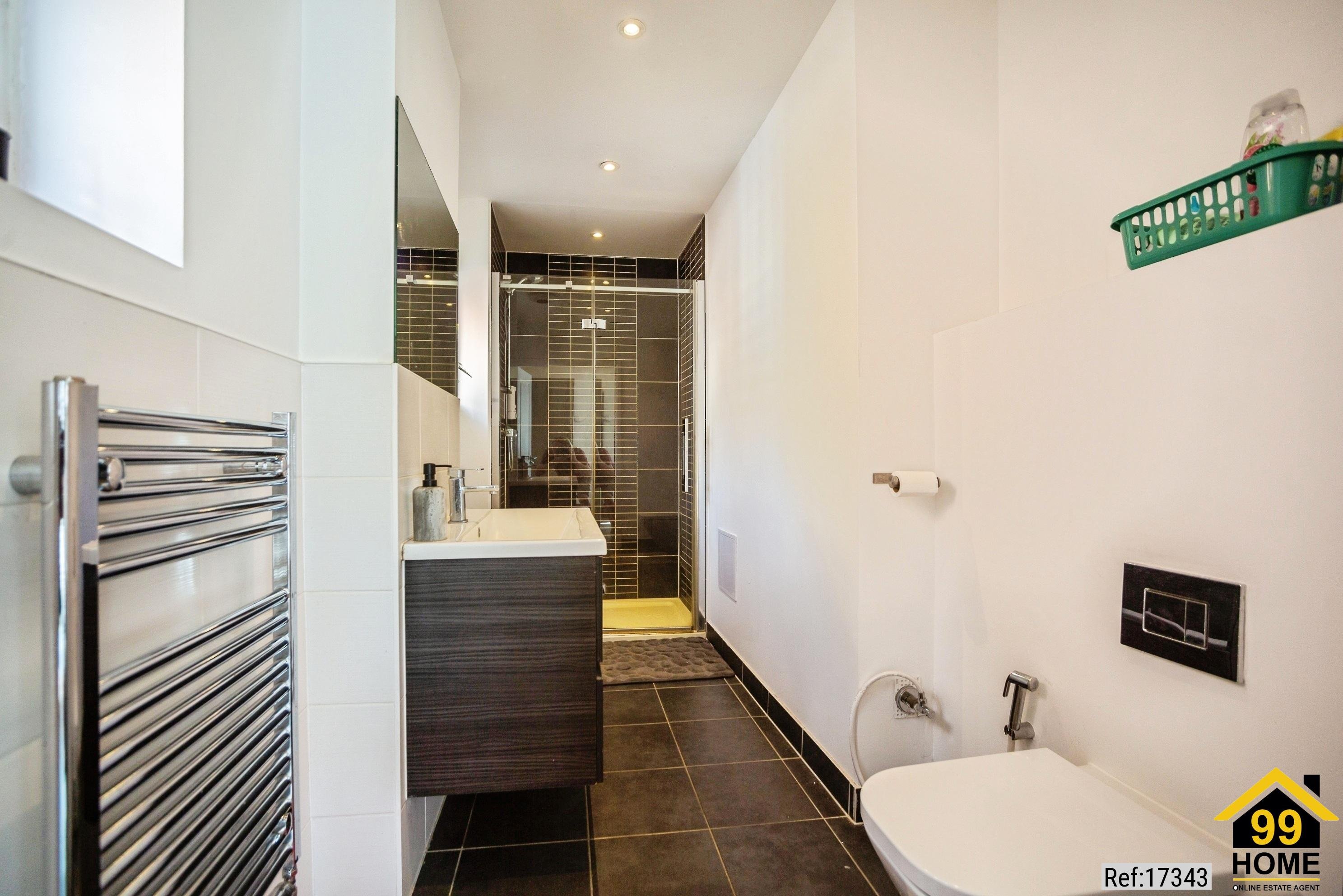 Property Ref-17343