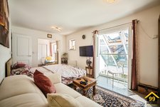 Property Ref-17343