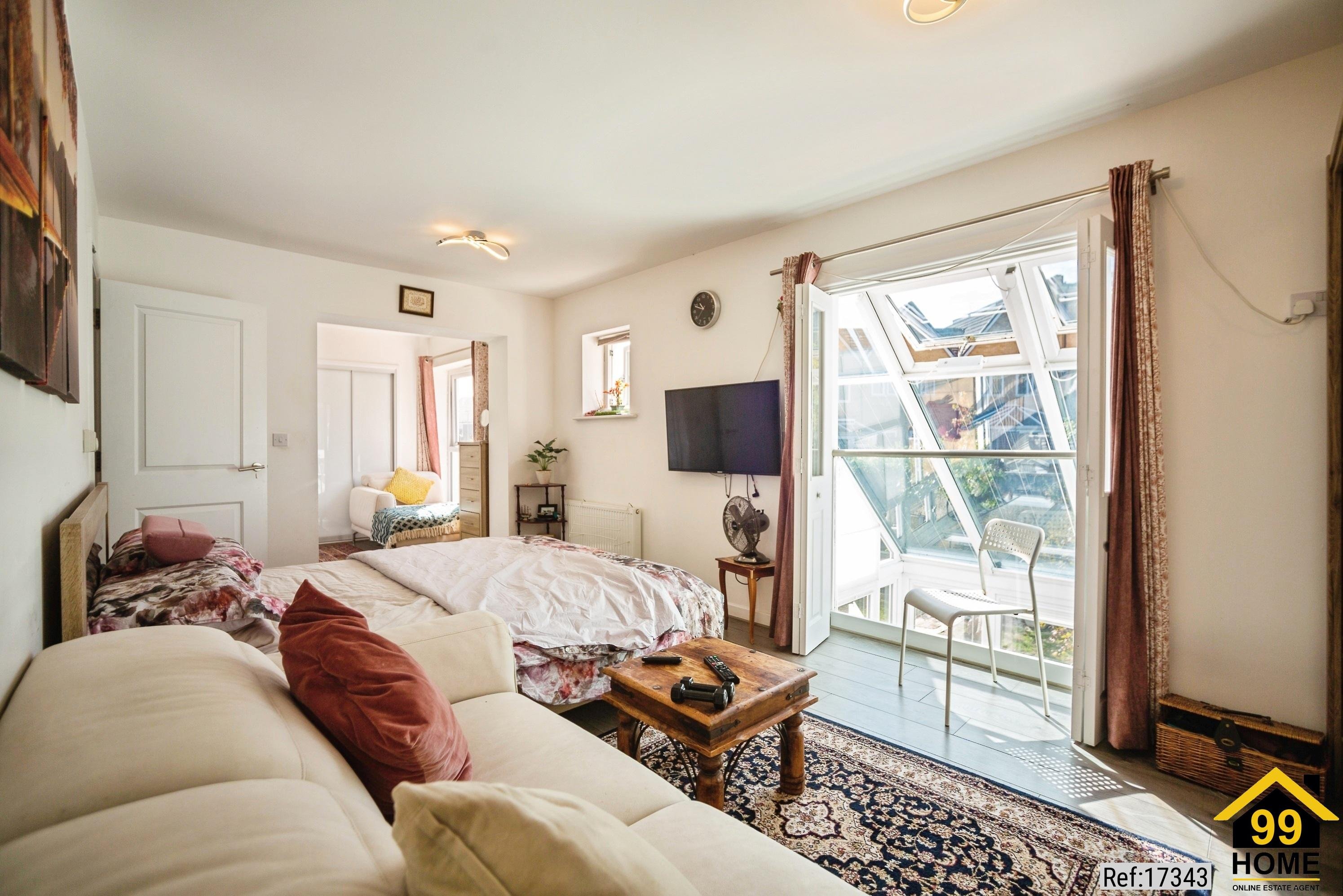 Property Ref-17343