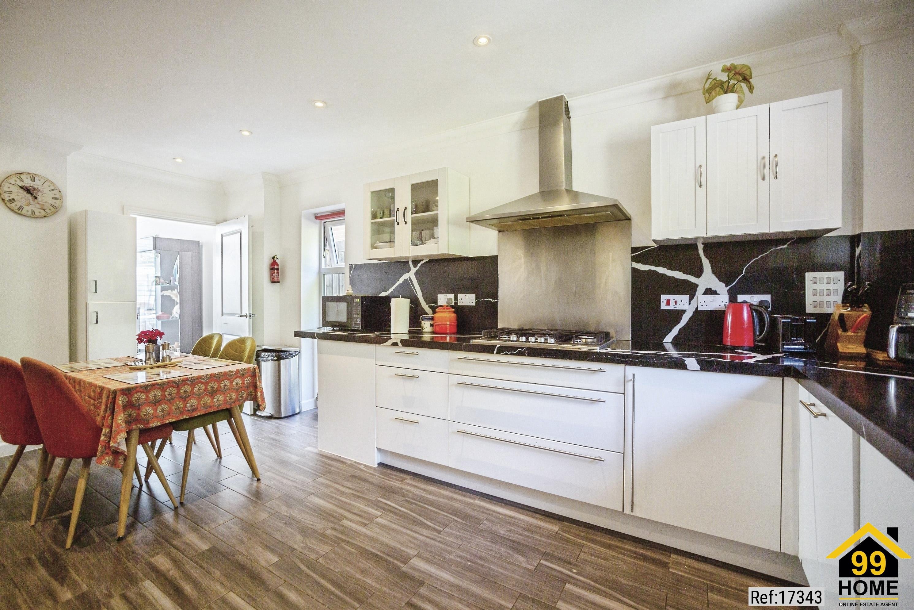 Property Ref-17343
