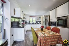 Property Ref-17343