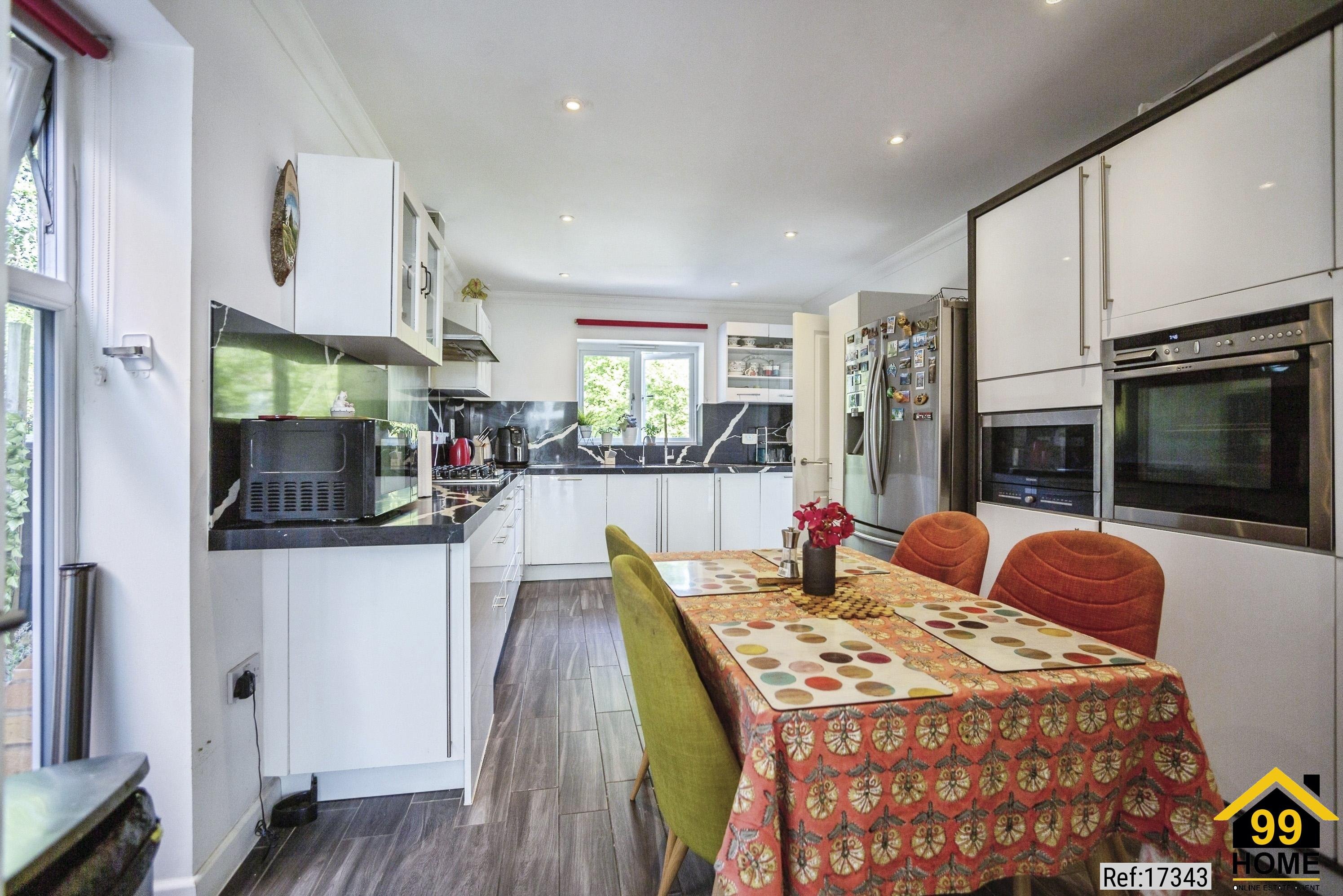 Property Ref-17343