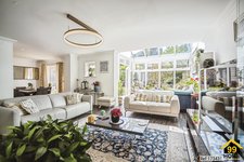 Property Ref-17343