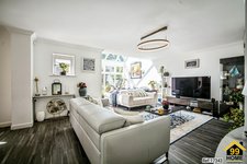 Property Ref-17343