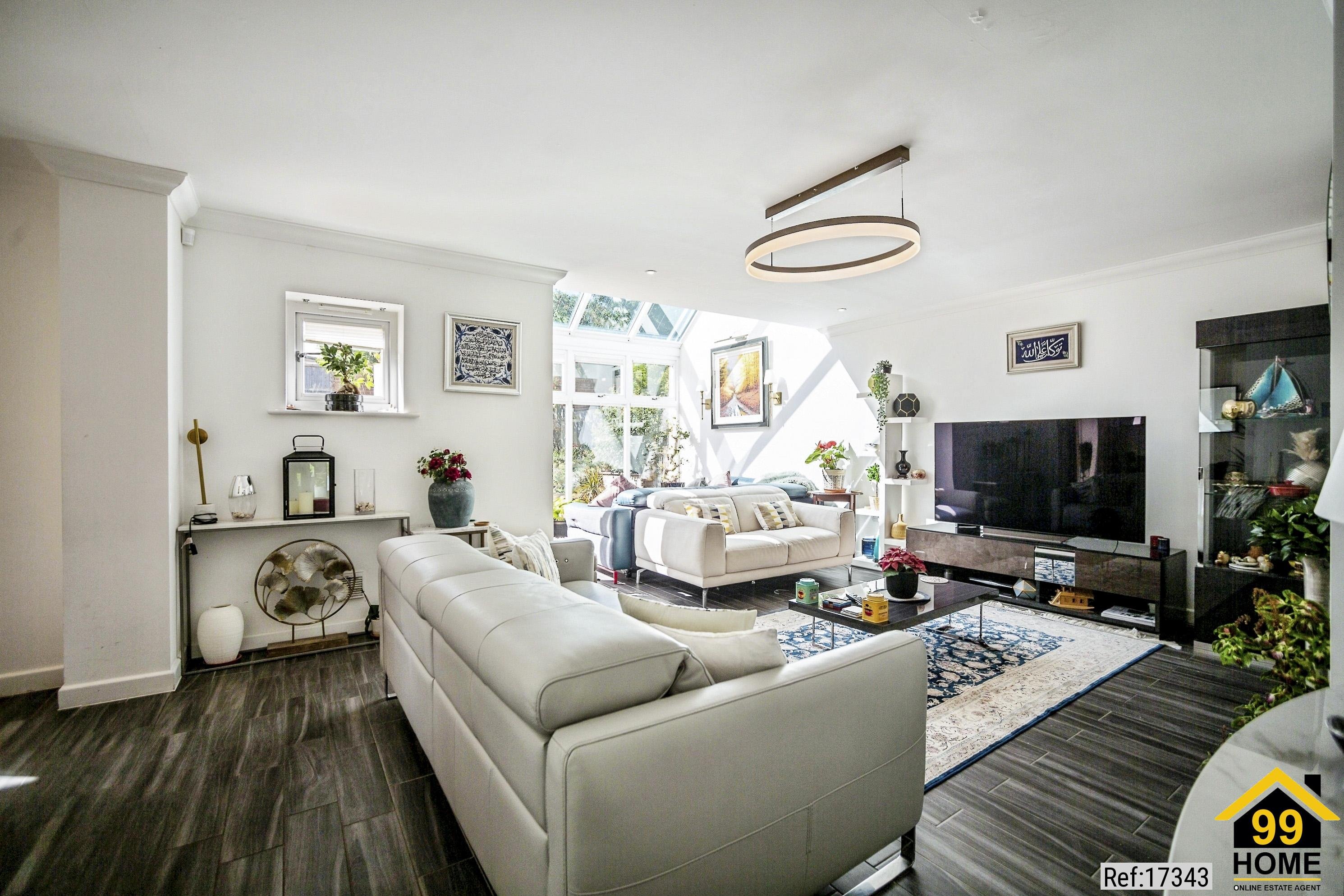 Property Ref-17343