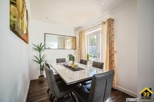 Property Ref-17343