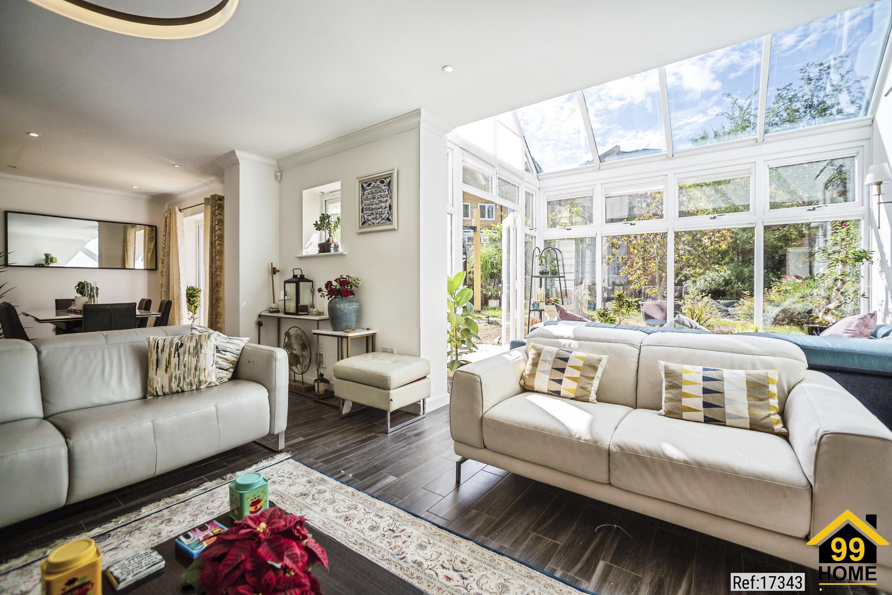 Property Ref-17343