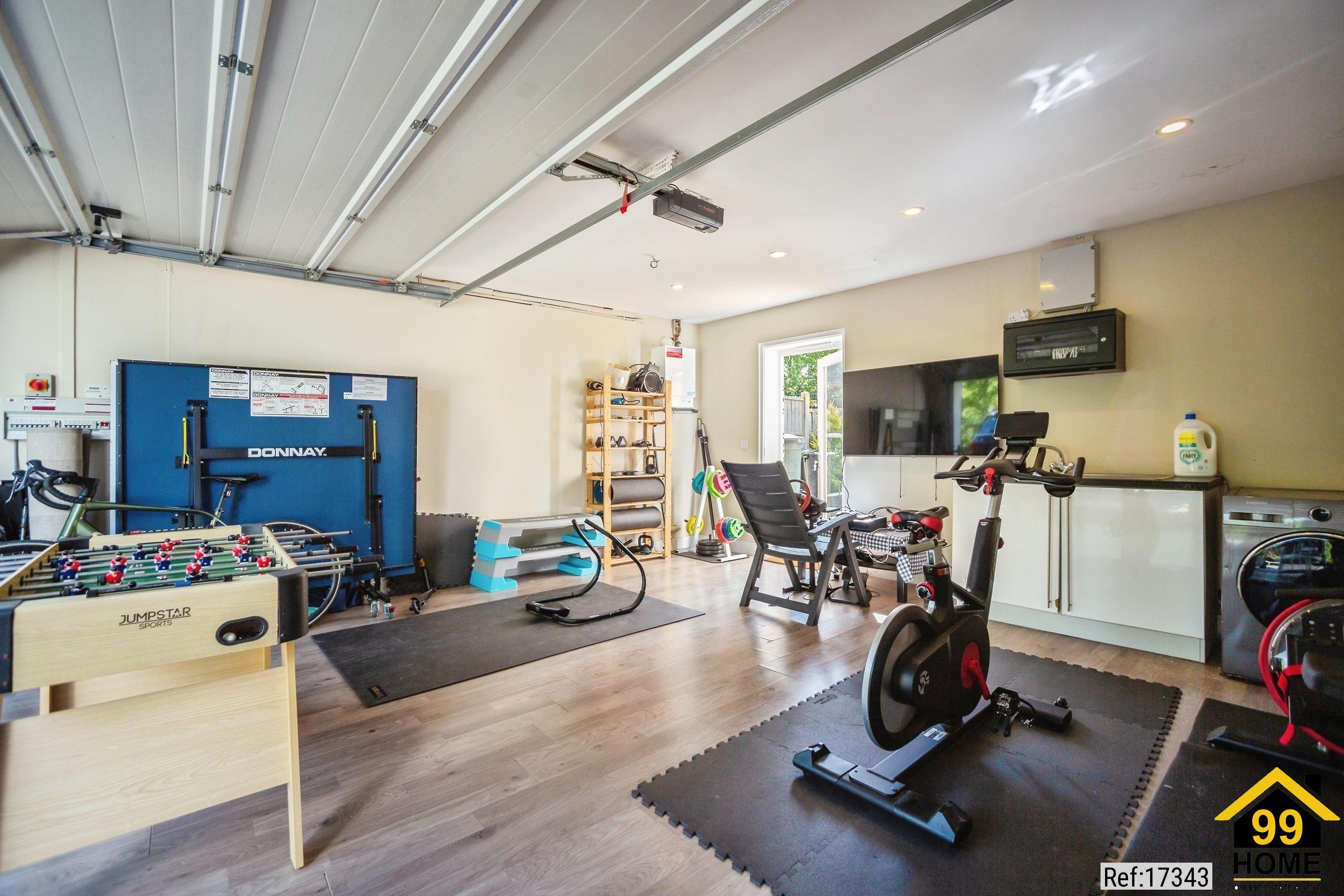 Property Ref-17343