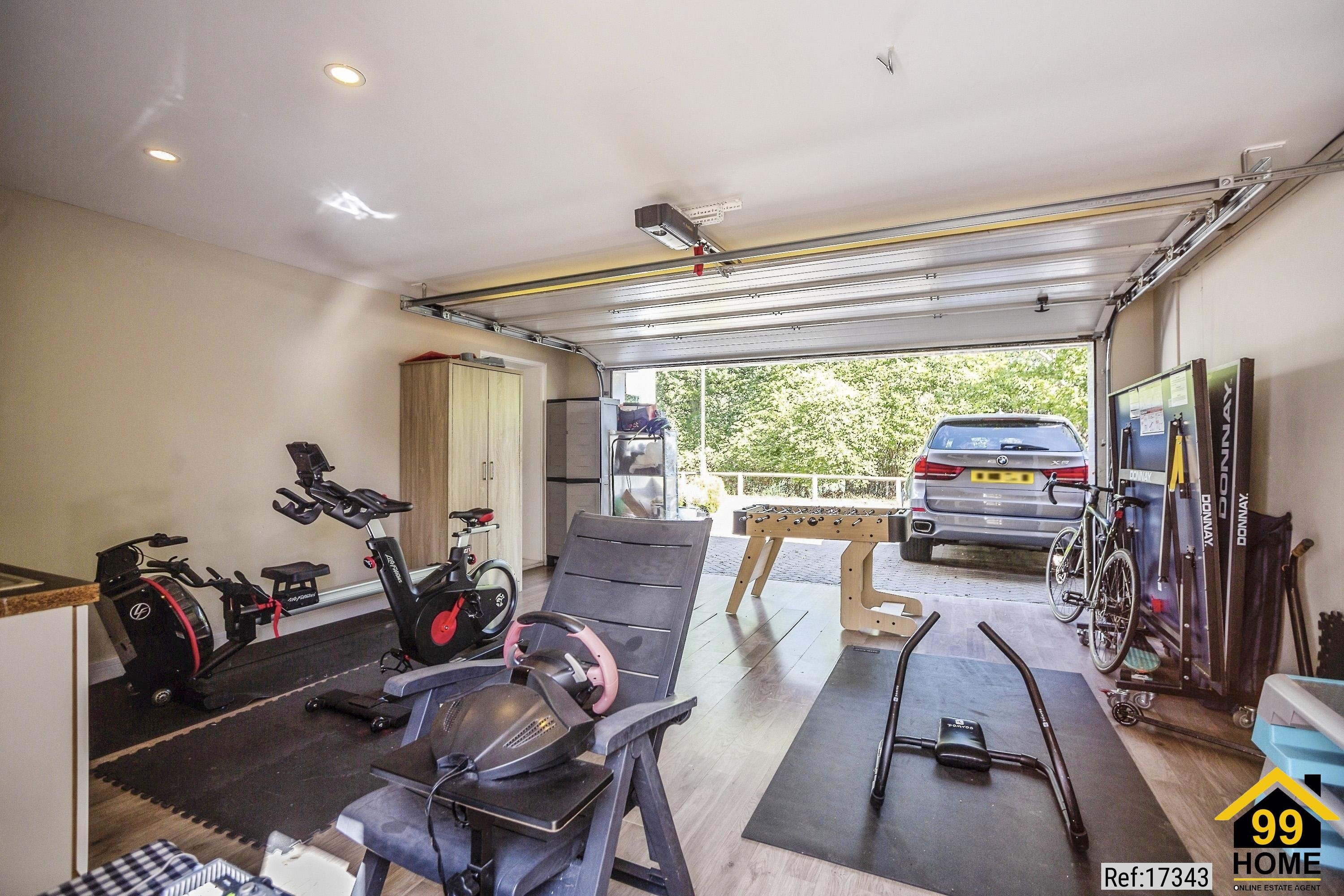 Property Ref-17343