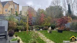 Property Ref-17343