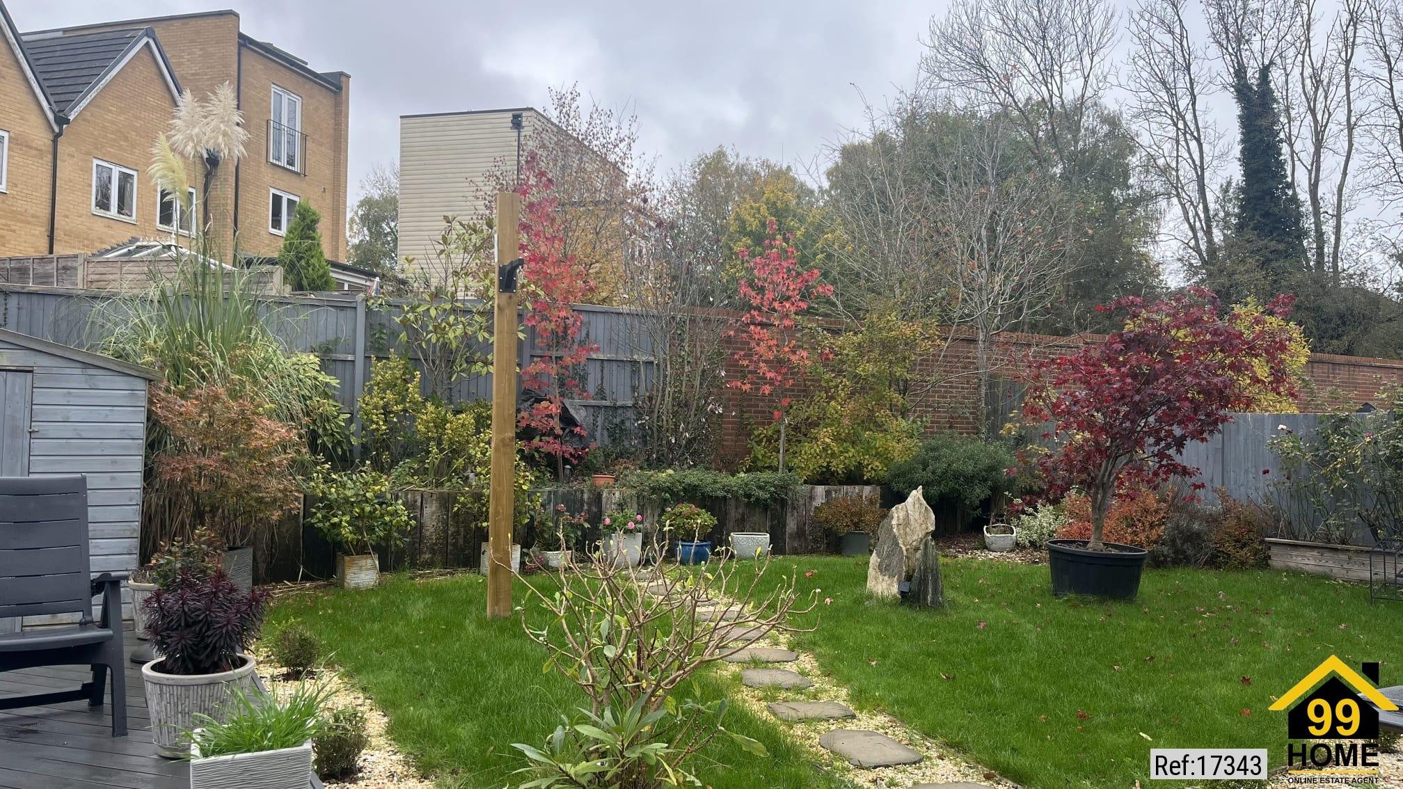 Property Ref-17343