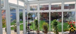 Property Ref-17343