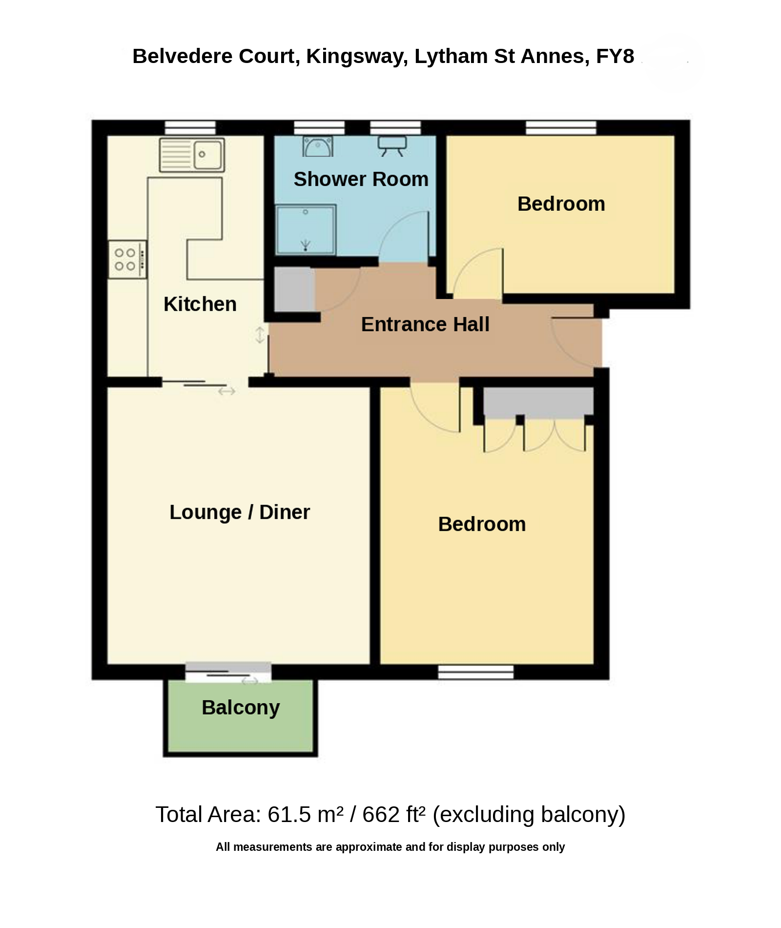 floor Plans Photo